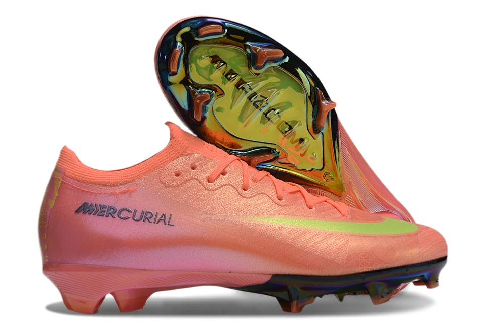 Nike AIR Zoom Mercurial Vapor 16 Elite XXV FG Size 36-45-66235882